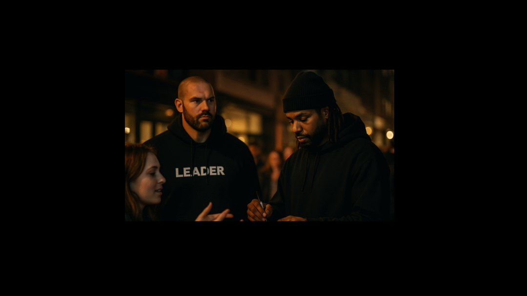 Protection des Artistes en tournée