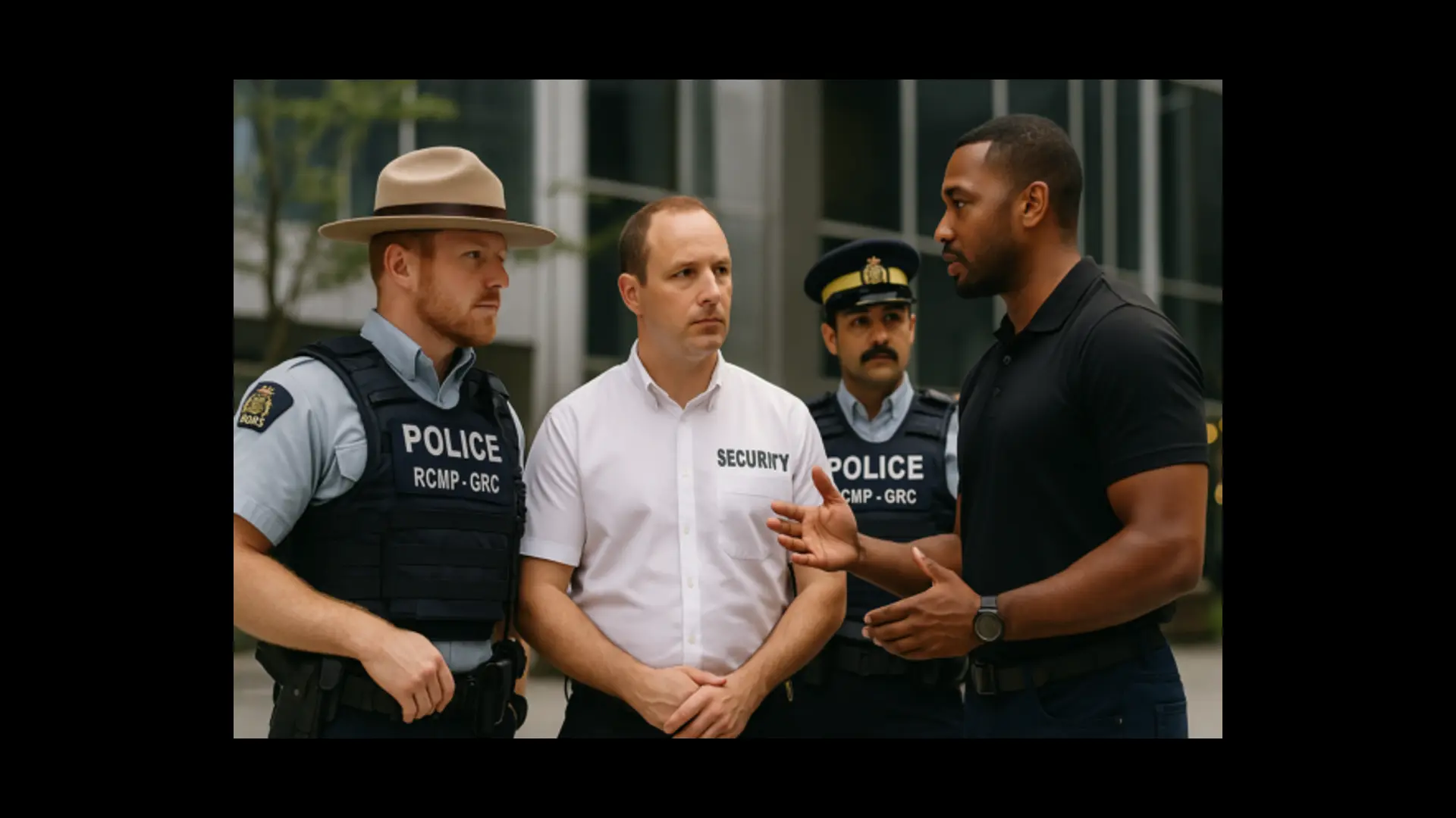 Prérequis d’admission