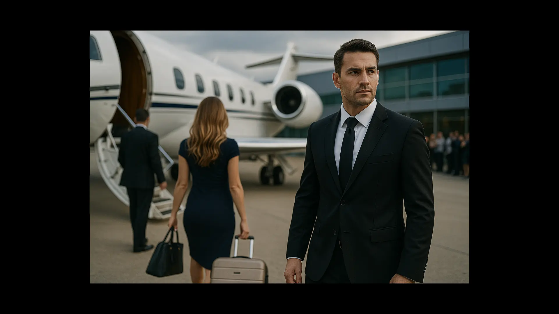 Qui peut devenir agent de protection rapprochée ?