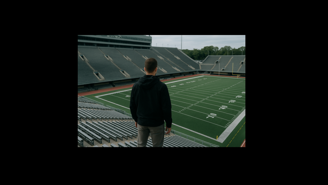 Surveillance, contre-surveillance et préparation terrain