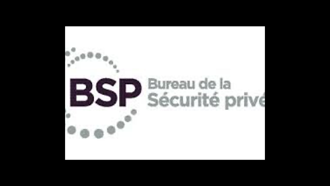 Licence, permis et certifications de sécurité privée à Montréal