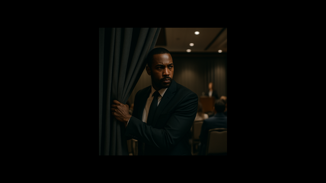 Confidentialité et Protection de la Réputation des VIP