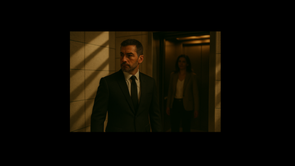 Protection Discrète ou visible