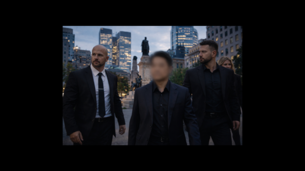 Gestion du stress, prévention de l’épuisement et protection de la santé mentale des dirigeants