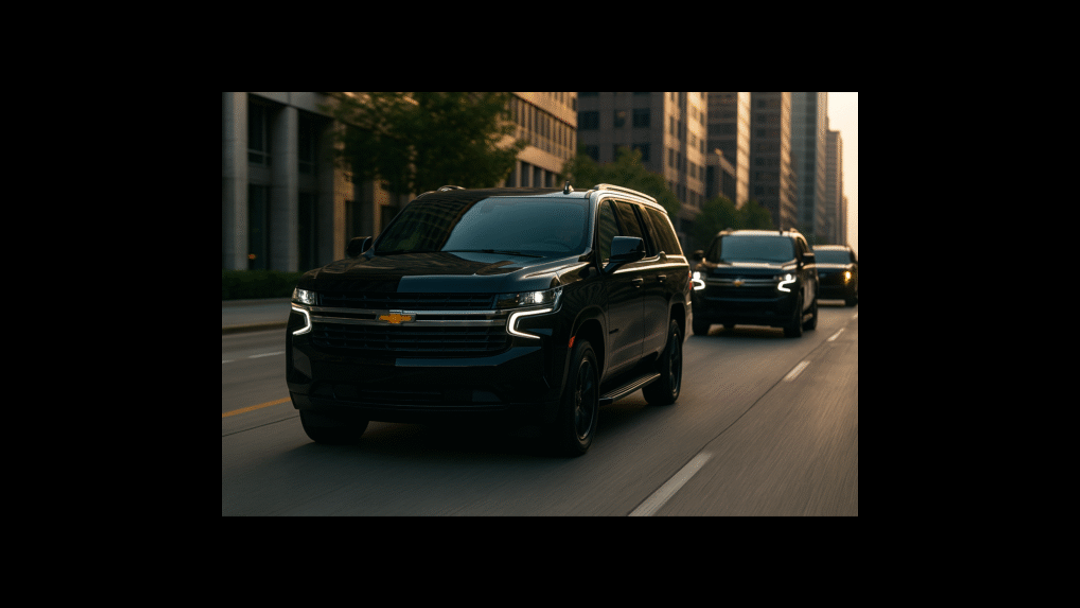 Protocoles de conduite et manœuvres de protection