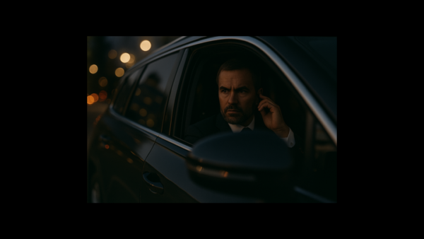 Protection contre les menaces internes (employés hostiles ou mécontents)