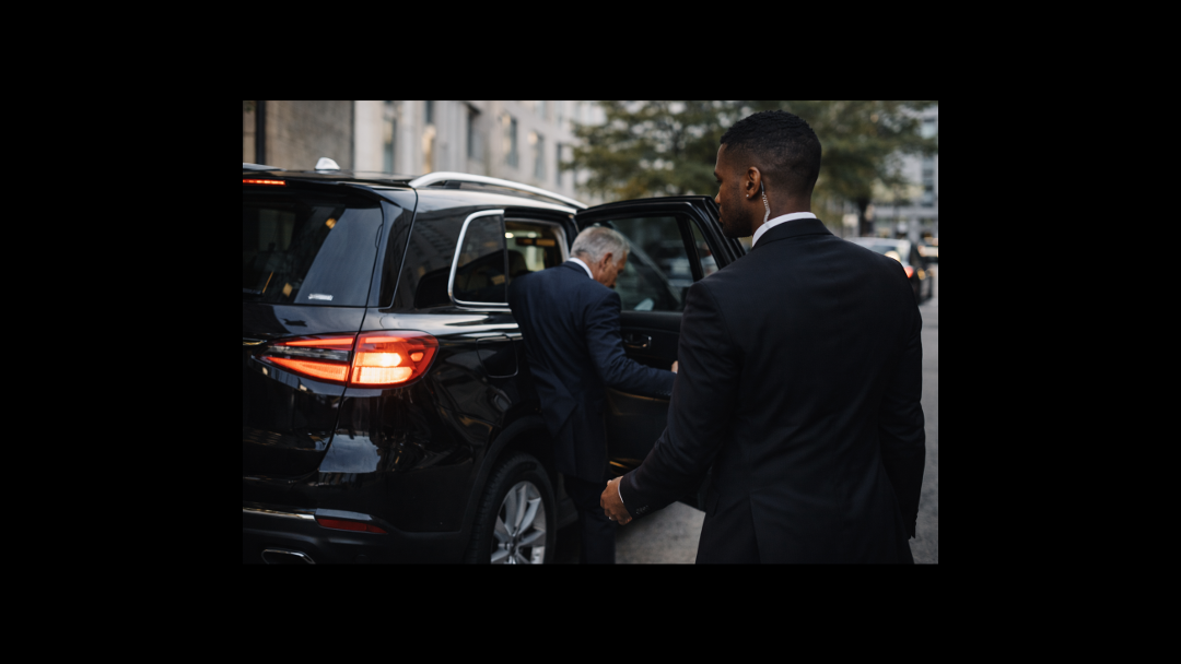 Qui nous protégeons