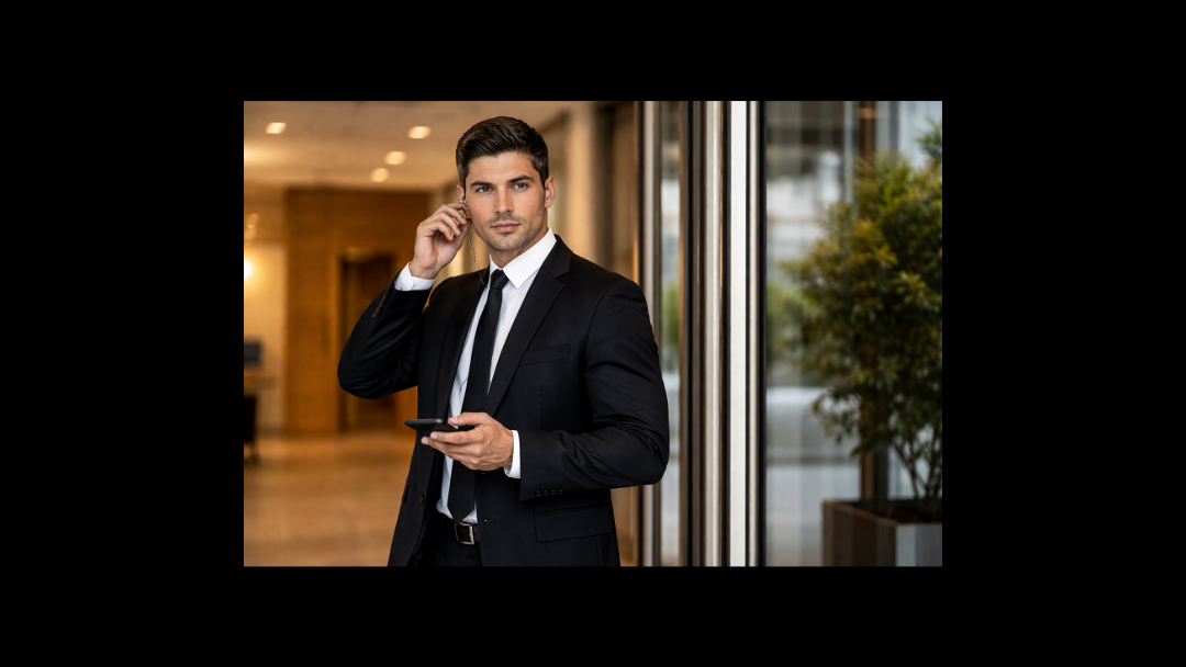 Licence, permis et certifications de sécurité privée à Montréal