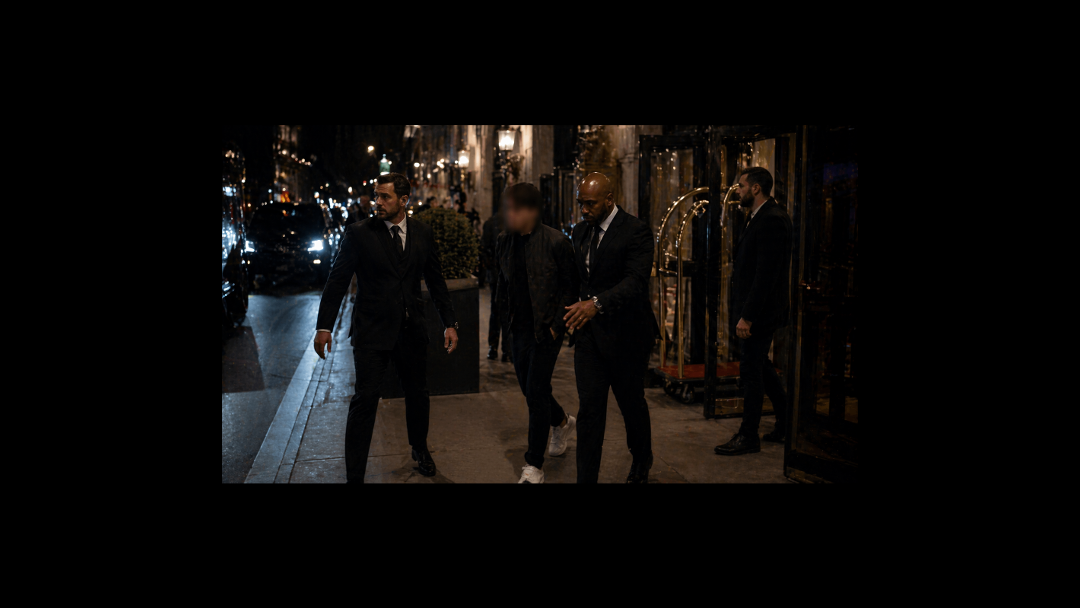 Gestion des imprévus et réponse aux incidents