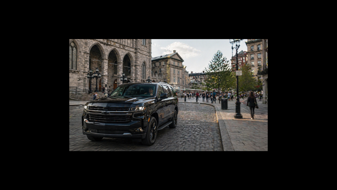 VIP, événements et tournées d’artistes