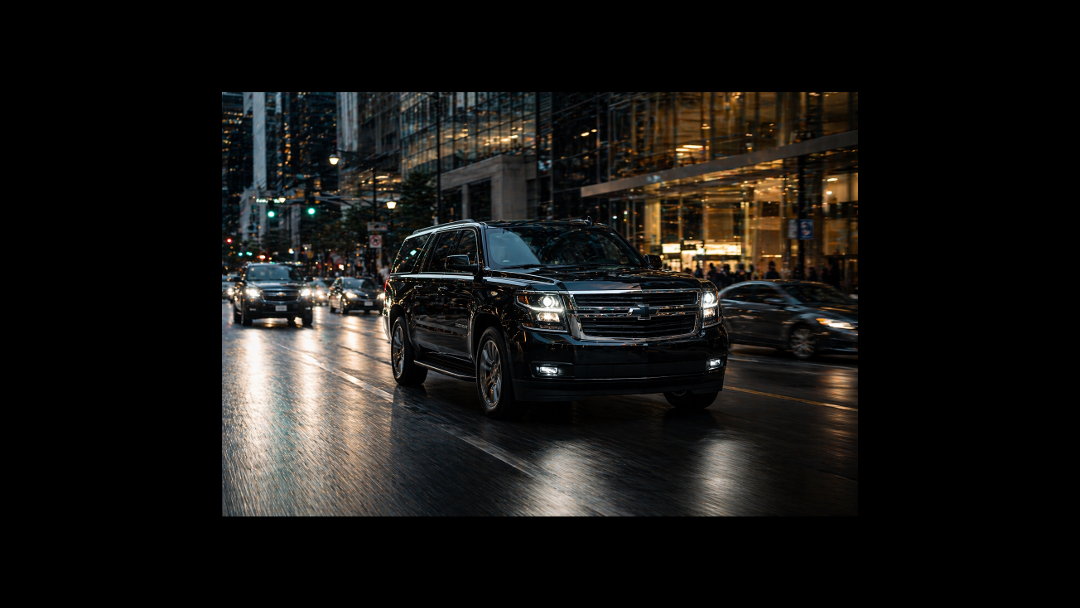 Transport sécurisé en milieu dynamique